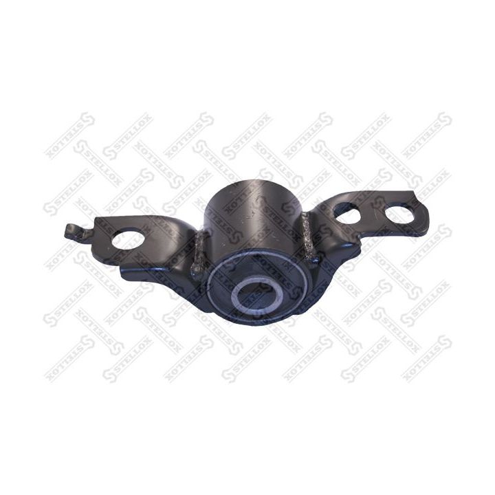 Valdymo svirties/išilginių svirčių įvorė STELLOX 87-71021-SX