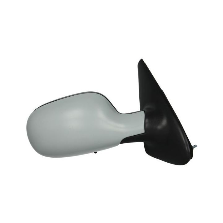 Išorinis veidrodėlis BLIC 5402-04-1129220P