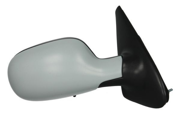 Išorinis veidrodėlis BLIC 5402-04-1129220P