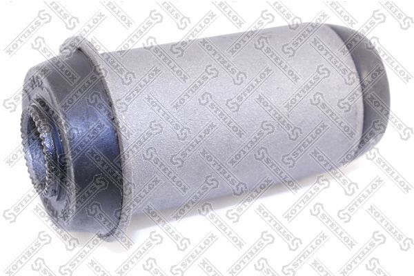 Valdymo svirties/išilginių svirčių įvorė STELLOX 87-71023-SX