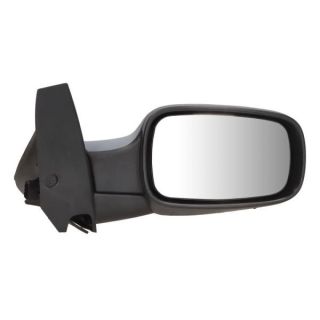 Išorinis veidrodėlis BLIC 5402-04-1129224P
