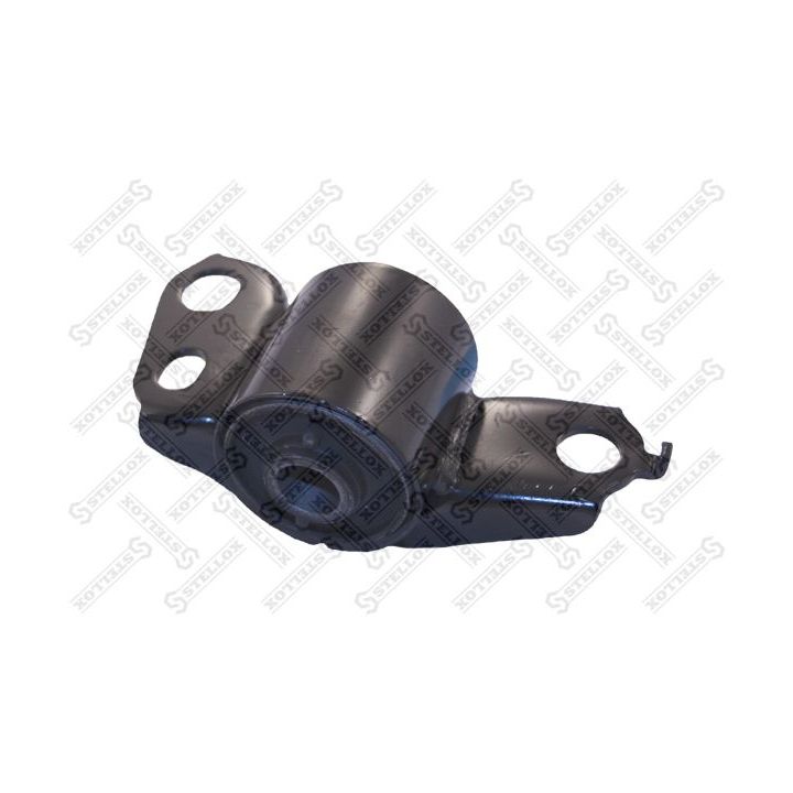 Valdymo svirties/išilginių svirčių įvorė STELLOX 87-71027-SX