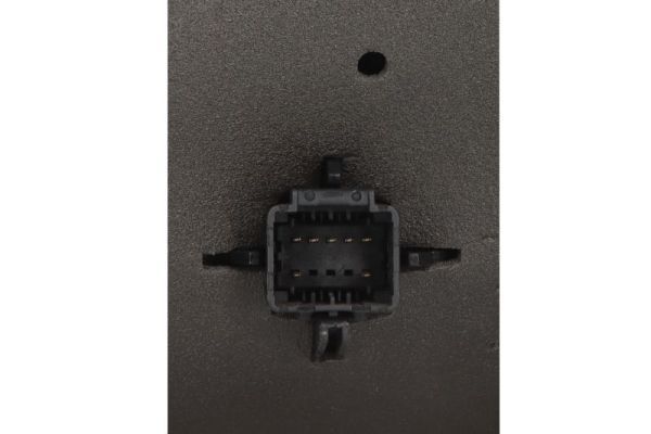 Išorinis veidrodėlis BLIC 5402-04-1129224P