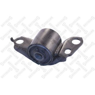 Valdymo svirties/išilginių svirčių įvorė STELLOX 87-71028-SX