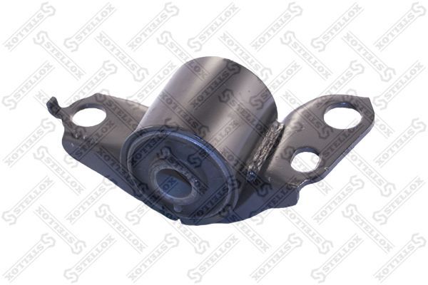 Valdymo svirties/išilginių svirčių įvorė STELLOX 87-71028-SX