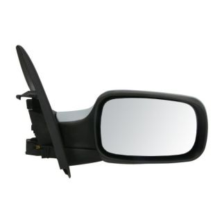 Išorinis veidrodėlis BLIC 5402-04-1129228P