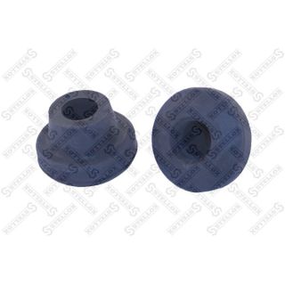 Valdymo svirties/išilginių svirčių įvorė STELLOX 87-71030-SX