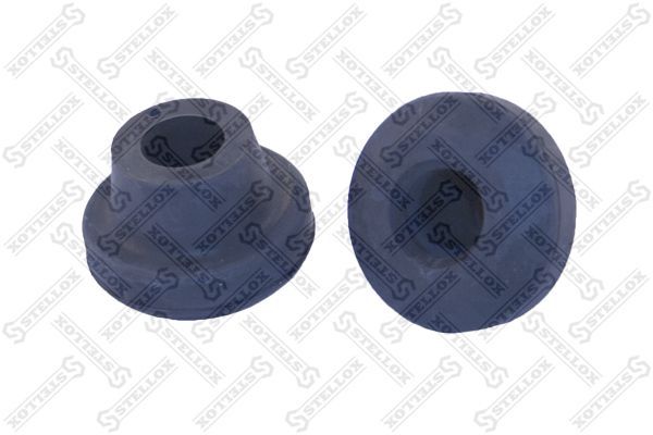 Valdymo svirties/išilginių svirčių įvorė STELLOX 87-71030-SX