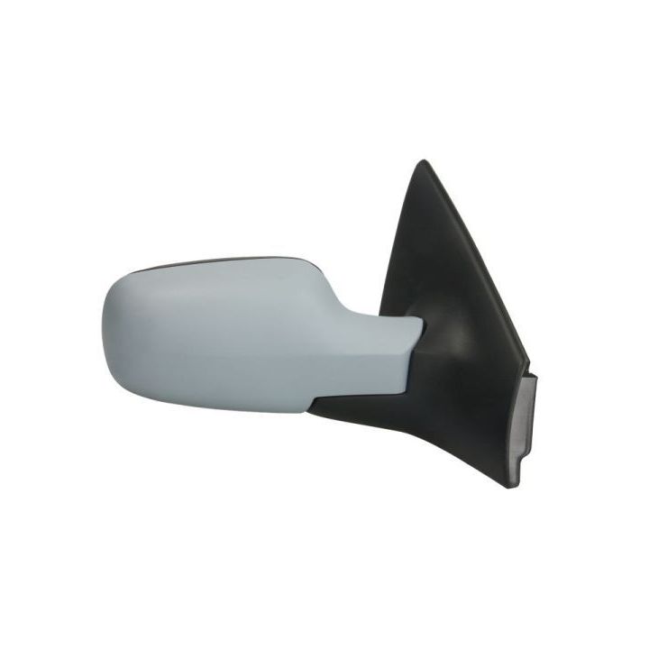 Išorinis veidrodėlis BLIC 5402-04-1129228P