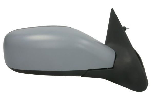 Išorinis veidrodėlis BLIC 5402-04-1129231P