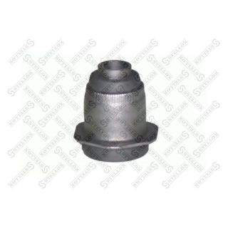 Valdymo svirties/išilginių svirčių įvorė STELLOX 87-71034-SX