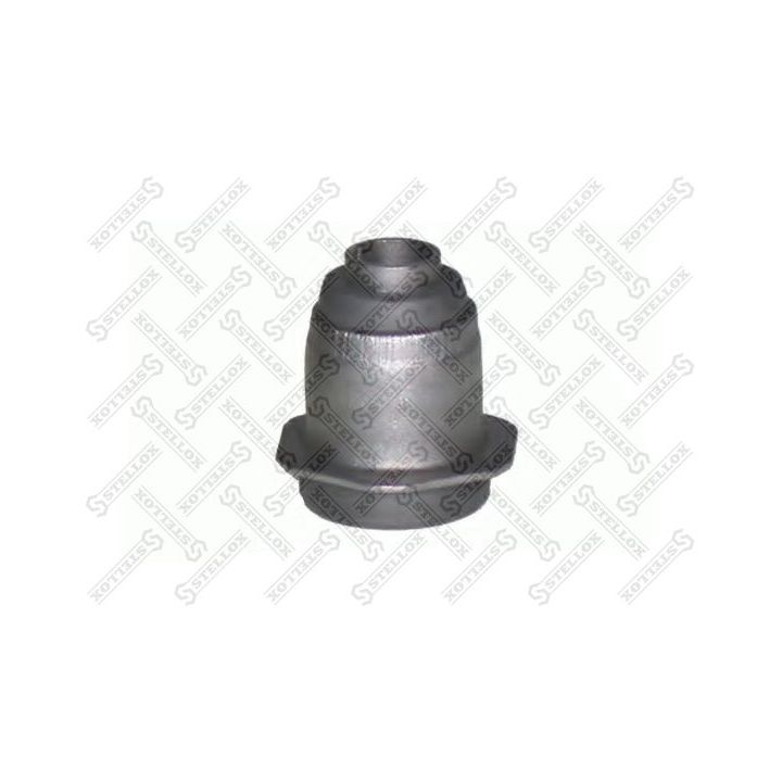 Valdymo svirties/išilginių svirčių įvorė STELLOX 87-71034-SX