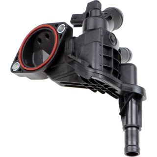 Termostatas, aušinimo skystis RAPRO R65101