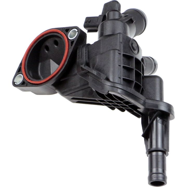 Termostatas, aušinimo skystis RAPRO R65101