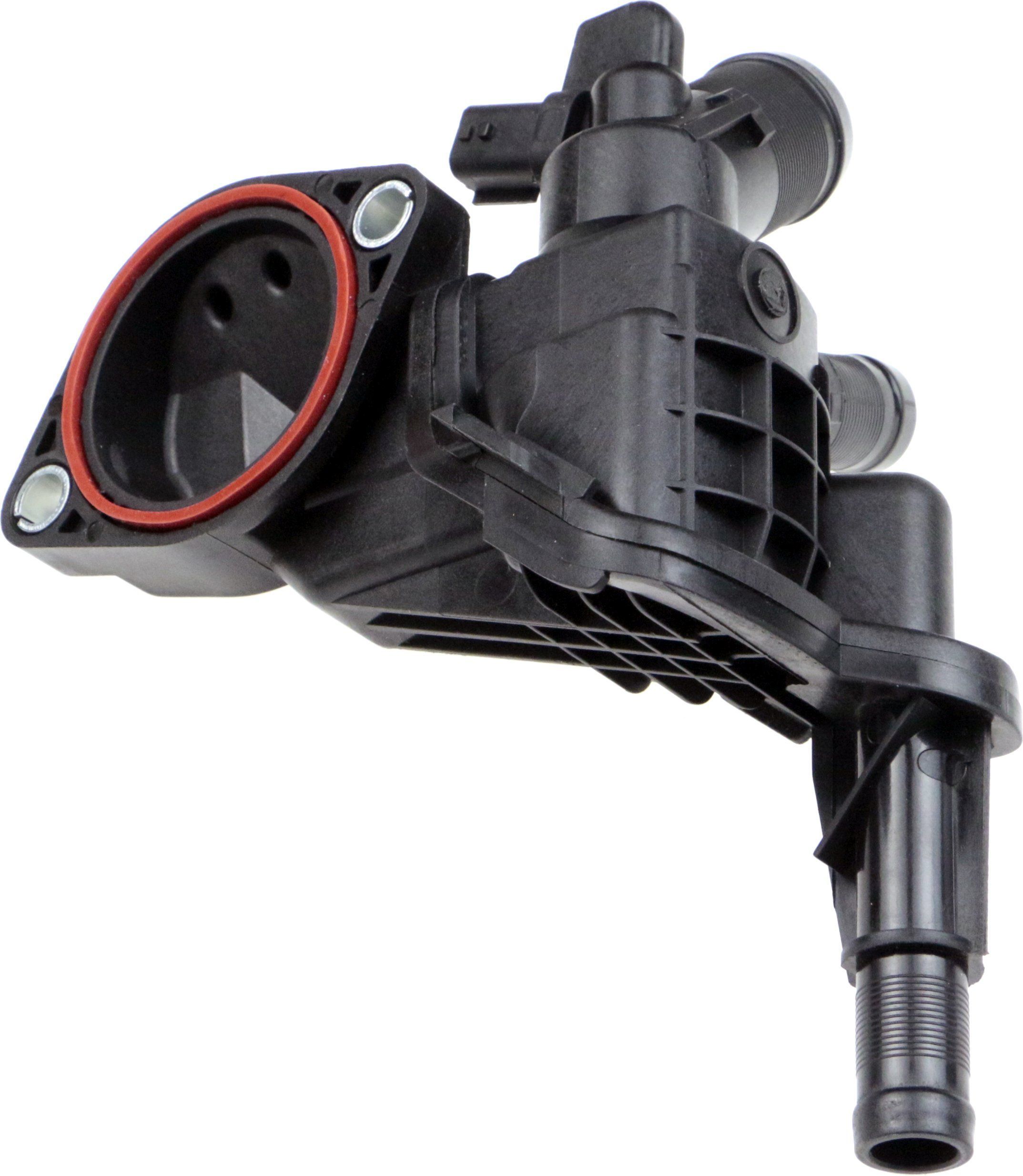 Termostatas, aušinimo skystis RAPRO R65101