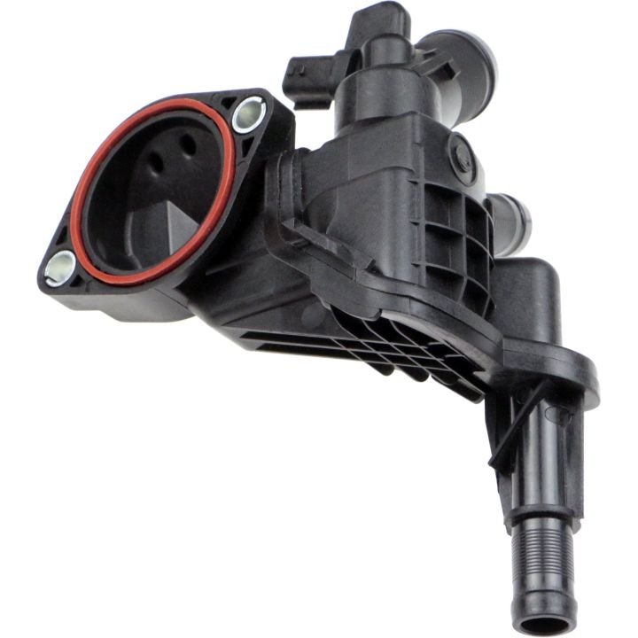 Termostatas, aušinimo skystis RAPRO R65102