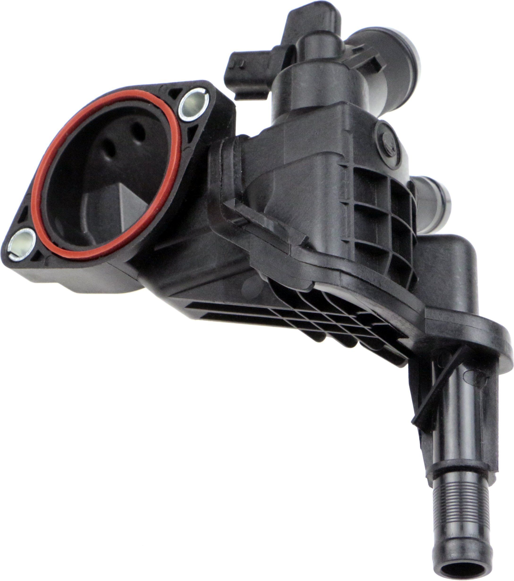 Termostatas, aušinimo skystis RAPRO R65102