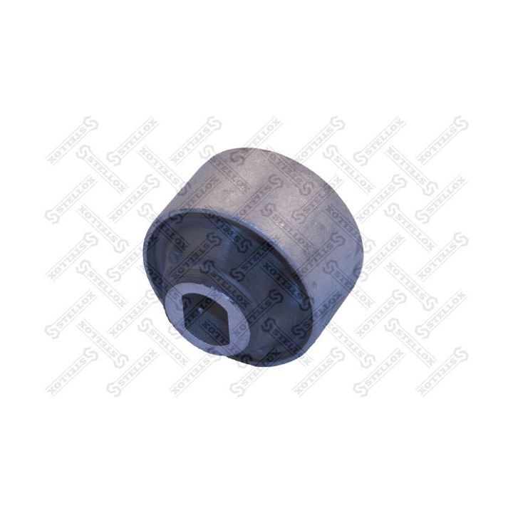 Valdymo svirties/išilginių svirčių įvorė STELLOX 87-71040-SX