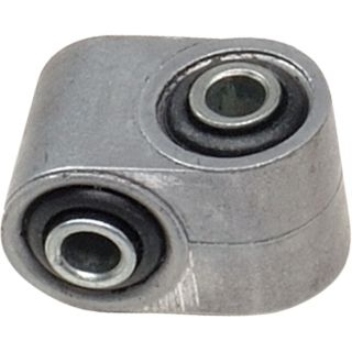 Jungtis, vairo kolonėlė RAPRO R55147