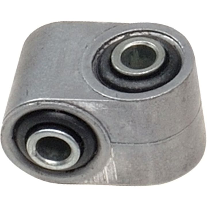 Jungtis, vairo kolonėlė RAPRO R55147