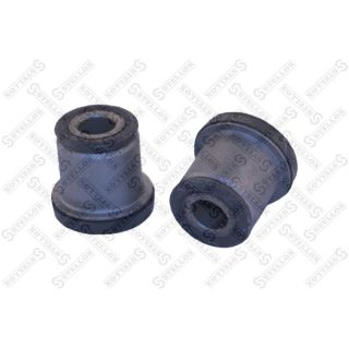 Valdymo svirties/išilginių svirčių įvorė STELLOX 87-71043-SX