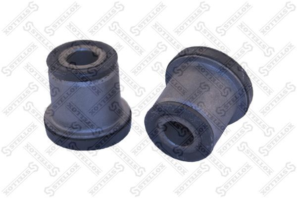 Valdymo svirties/išilginių svirčių įvorė STELLOX 87-71043-SX