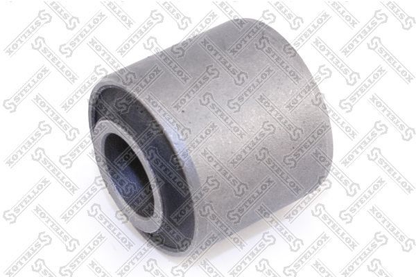 Valdymo svirties/išilginių svirčių įvorė STELLOX 87-71044-SX