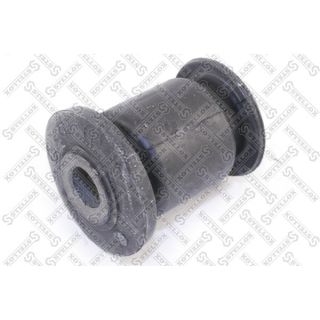 Valdymo svirties/išilginių svirčių įvorė STELLOX 87-71047-SX