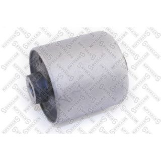 Valdymo svirties/išilginių svirčių įvorė STELLOX 87-71049-SX