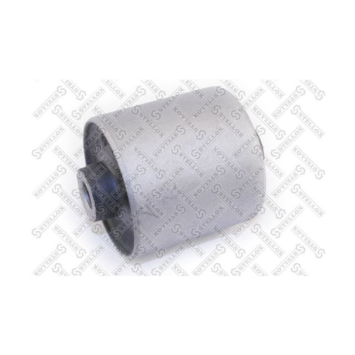 Valdymo svirties/išilginių svirčių įvorė STELLOX 87-71049-SX