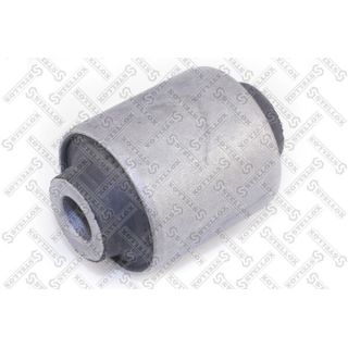 Valdymo svirties/išilginių svirčių įvorė STELLOX 87-71050-SX