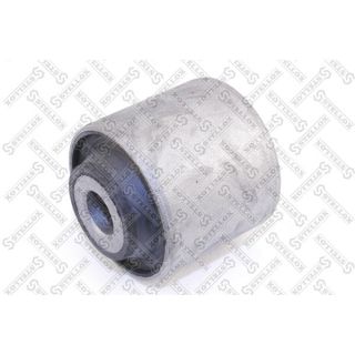 Valdymo svirties/išilginių svirčių įvorė STELLOX 87-71051-SX