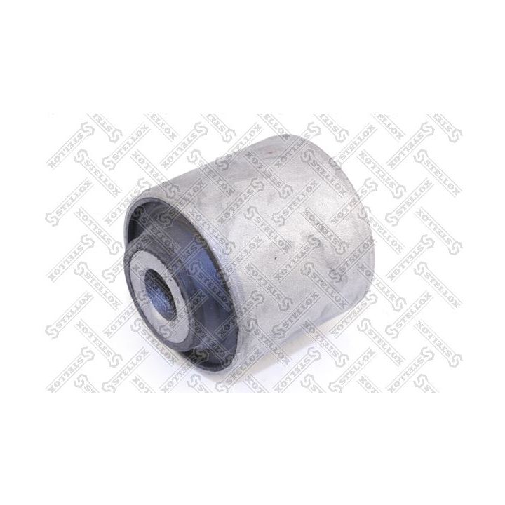 Valdymo svirties/išilginių svirčių įvorė STELLOX 87-71051-SX