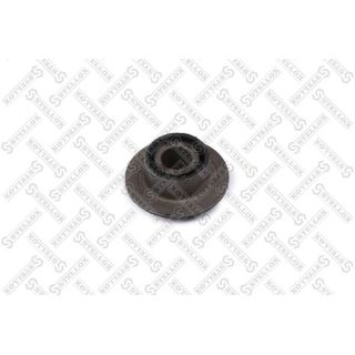 Valdymo svirties/išilginių svirčių įvorė STELLOX 87-71052-SX