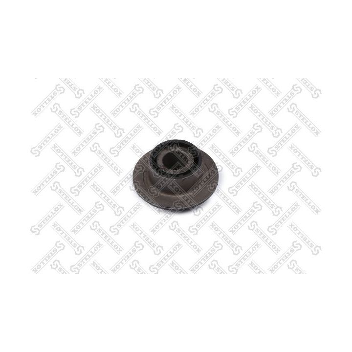 Valdymo svirties/išilginių svirčių įvorė STELLOX 87-71052-SX