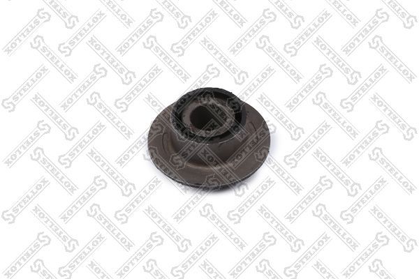 Valdymo svirties/išilginių svirčių įvorė STELLOX 87-71052-SX