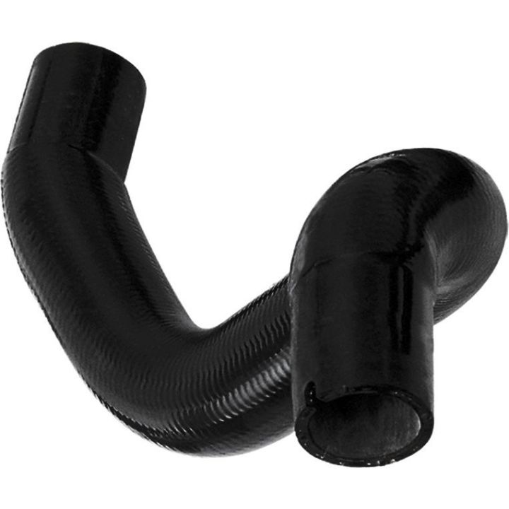 Radiatoriaus žarna RAPRO R11132