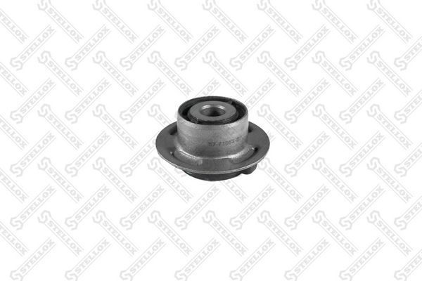 Valdymo svirties/išilginių svirčių įvorė STELLOX 87-71053-SX