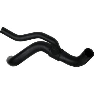 Radiatoriaus žarna RAPRO R11138