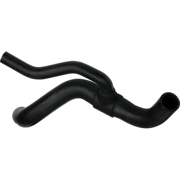 Radiatoriaus žarna RAPRO R11138