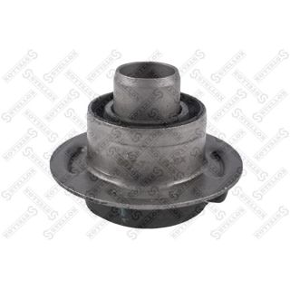 Valdymo svirties/išilginių svirčių įvorė STELLOX 87-71055-SX