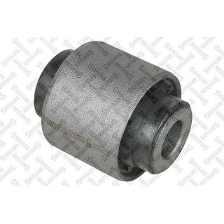 Valdymo svirties/išilginių svirčių įvorė STELLOX 87-71056-SX