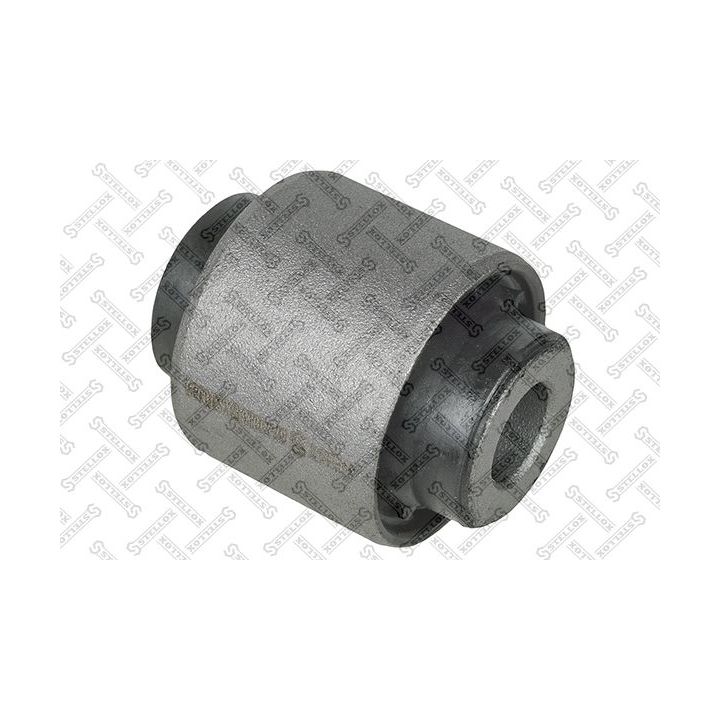 Valdymo svirties/išilginių svirčių įvorė STELLOX 87-71056-SX