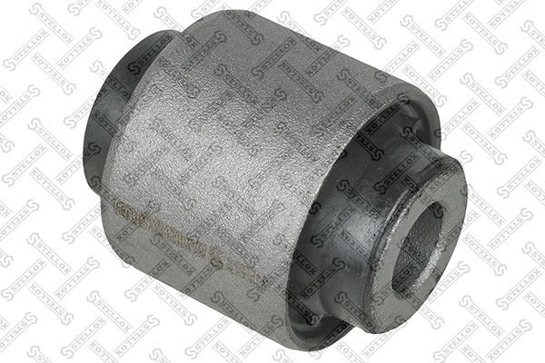 Valdymo svirties/išilginių svirčių įvorė STELLOX 87-71056-SX