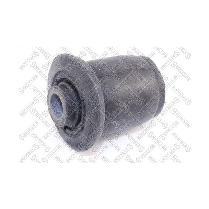 Valdymo svirties/išilginių svirčių įvorė STELLOX 87-71060-SX