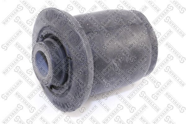 Valdymo svirties/išilginių svirčių įvorė STELLOX 87-71060-SX