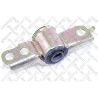 Valdymo svirties/išilginių svirčių įvorė STELLOX 87-71065-SX