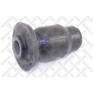 Valdymo svirties/išilginių svirčių įvorė STELLOX 87-71066-SX