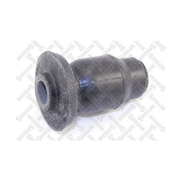 Valdymo svirties/išilginių svirčių įvorė STELLOX 87-71066-SX