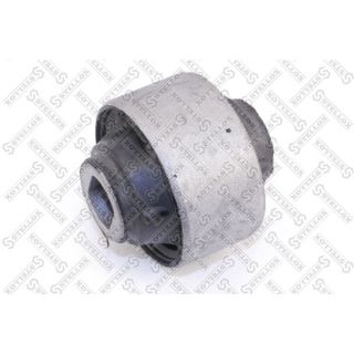 Valdymo svirties/išilginių svirčių įvorė STELLOX 87-71067-SX